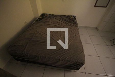 Studio de kitnet/studio para alugar com 1 quarto, 28m² em Bosque da Saúde, São Paulo