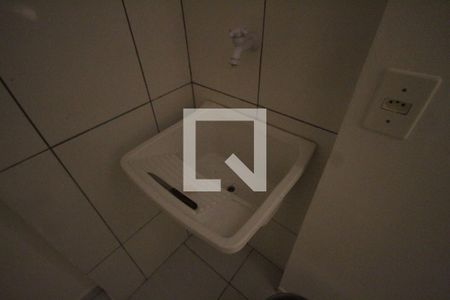 Studio de kitnet/studio para alugar com 1 quarto, 28m² em Bosque da Saúde, São Paulo