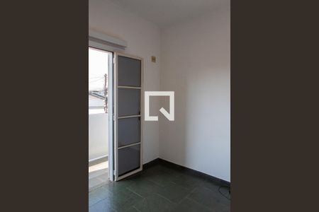 Casa à venda com 250m², 4 quartos e 3 vagas