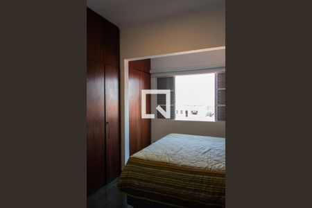 Casa à venda com 250m², 4 quartos e 3 vagas