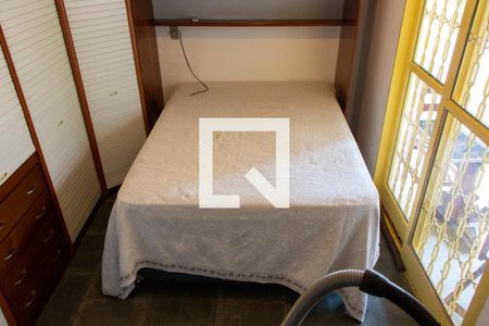 Casa à venda com 250m², 4 quartos e 3 vagas