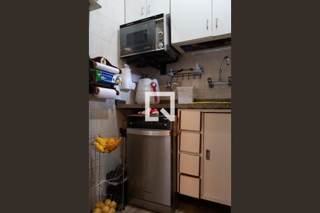 Casa à venda com 250m², 4 quartos e 3 vagas