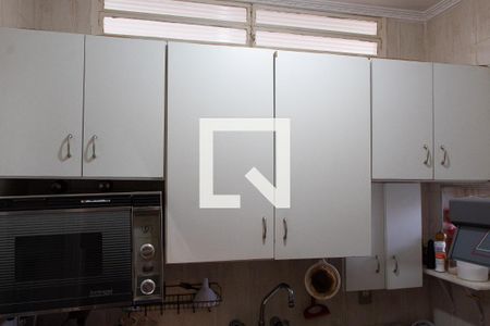 Casa à venda com 250m², 4 quartos e 3 vagas