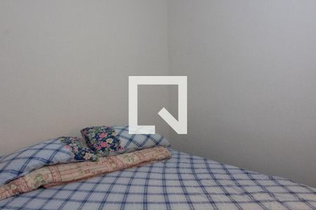 Casa à venda com 250m², 4 quartos e 3 vagas