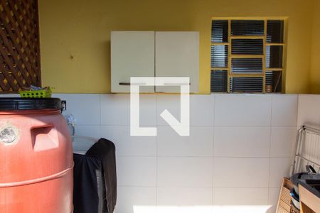 Casa à venda com 250m², 4 quartos e 3 vagas