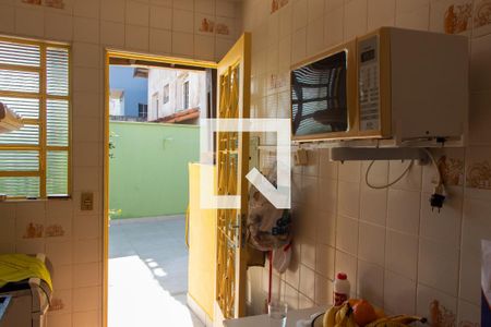 Casa à venda com 250m², 4 quartos e 3 vagas