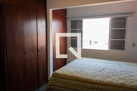 Casa à venda com 250m², 4 quartos e 3 vagas