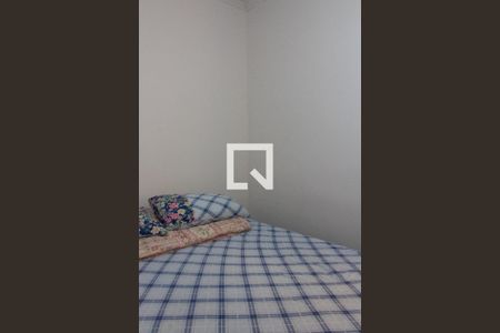 Casa à venda com 250m², 4 quartos e 3 vagas