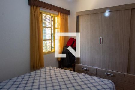 Casa à venda com 250m², 4 quartos e 3 vagas