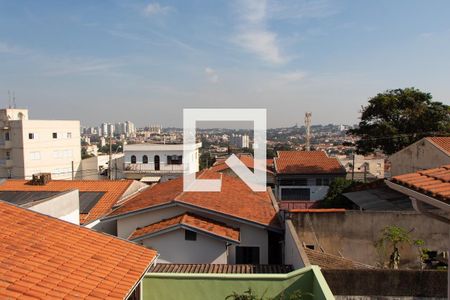 Casa à venda com 250m², 4 quartos e 3 vagas