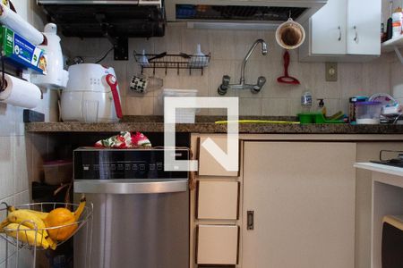 Casa à venda com 250m², 4 quartos e 3 vagas