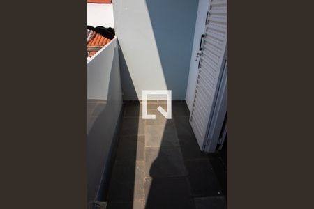 Casa à venda com 250m², 4 quartos e 3 vagas