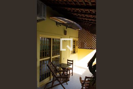 Casa à venda com 250m², 4 quartos e 3 vagas