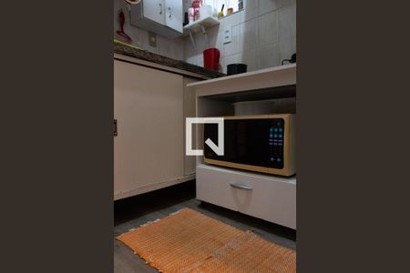 Casa à venda com 250m², 4 quartos e 3 vagas