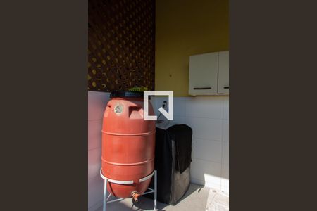 Casa à venda com 250m², 4 quartos e 3 vagas