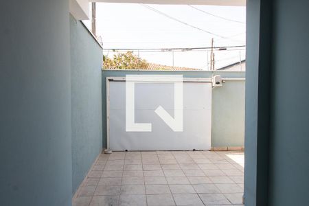 Casa à venda com 250m², 4 quartos e 3 vagas