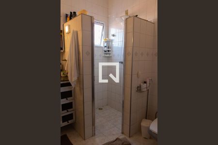 Casa à venda com 250m², 4 quartos e 3 vagas