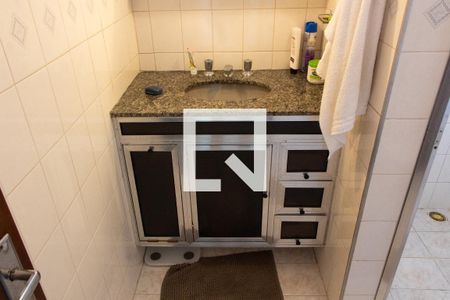 Casa à venda com 250m², 4 quartos e 3 vagas