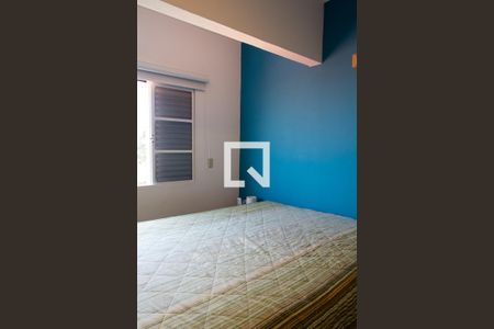 Casa à venda com 250m², 4 quartos e 3 vagas