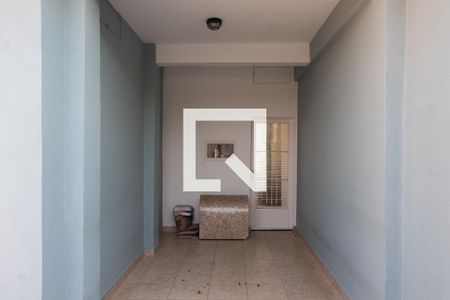 Casa à venda com 250m², 4 quartos e 3 vagas