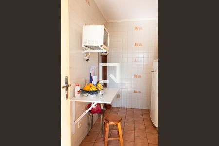 Casa à venda com 250m², 4 quartos e 3 vagas