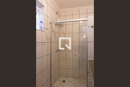 Casa à venda com 250m², 4 quartos e 3 vagas