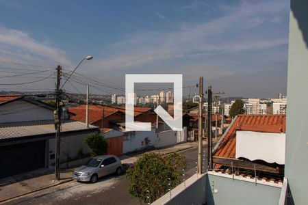 Casa à venda com 250m², 4 quartos e 3 vagas