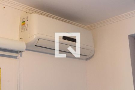 Casa à venda com 250m², 4 quartos e 3 vagas