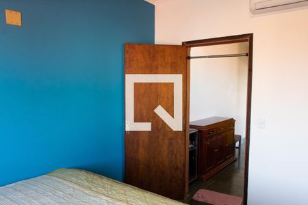 Casa à venda com 250m², 4 quartos e 3 vagas