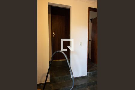 Casa à venda com 250m², 4 quartos e 3 vagas