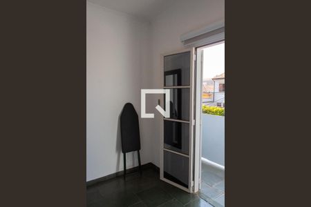 Casa à venda com 250m², 4 quartos e 3 vagas