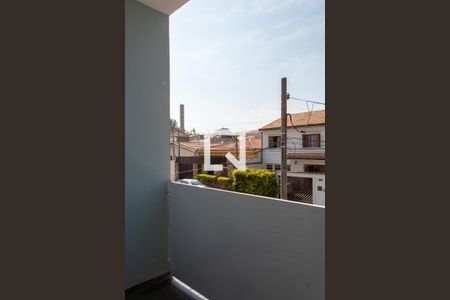 Casa à venda com 250m², 4 quartos e 3 vagas