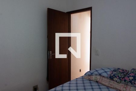 Casa à venda com 250m², 4 quartos e 3 vagas