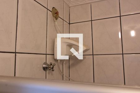 Casa à venda com 250m², 4 quartos e 3 vagas