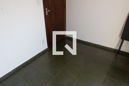 Casa à venda com 250m², 4 quartos e 3 vagas