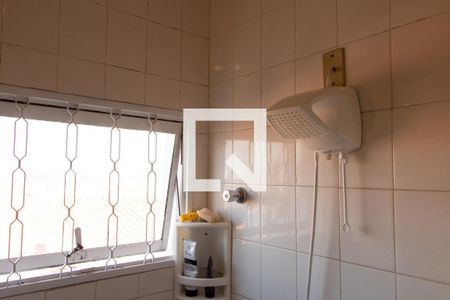 Casa à venda com 250m², 4 quartos e 3 vagas