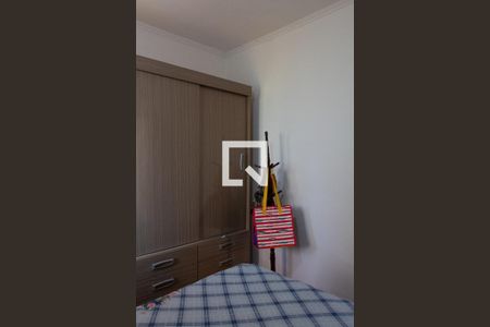 Casa à venda com 250m², 4 quartos e 3 vagas