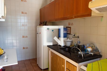 Casa à venda com 250m², 4 quartos e 3 vagas