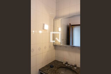 Casa à venda com 250m², 4 quartos e 3 vagas