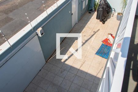 Casa à venda com 250m², 4 quartos e 3 vagas