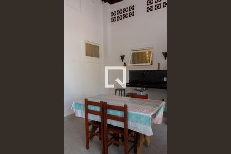 Casa à venda com 250m², 4 quartos e 3 vagas