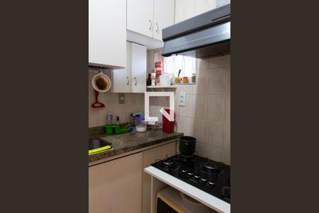 Casa à venda com 250m², 4 quartos e 3 vagas