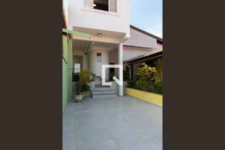 Casa à venda com 250m², 4 quartos e 3 vagas