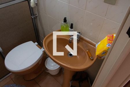 Casa à venda com 250m², 4 quartos e 3 vagas