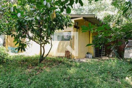 Casa para alugar com 350m², 5 quartos e 6 vagas Casa para alugar com 350m², 5 quartos e 6 vagasFachada