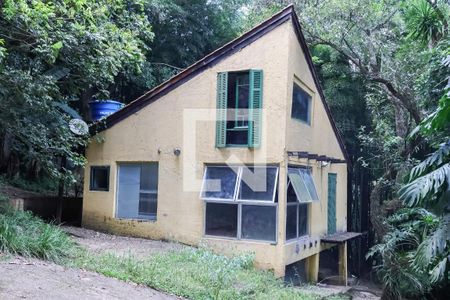 Casa para alugar com 350m², 5 quartos e 6 vagas Casa para alugar com 350m², 5 quartos e 6 vagasEdícula