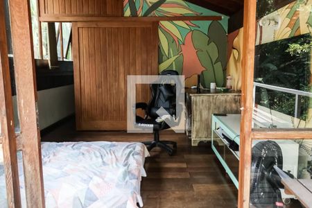 Casa para alugar com 350m², 5 quartos e 6 vagas Casa para alugar com 350m², 5 quartos e 6 vagasSuíte