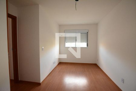 Apartamento à venda com 46m², 2 quartos e 1 vagaQuarto 2