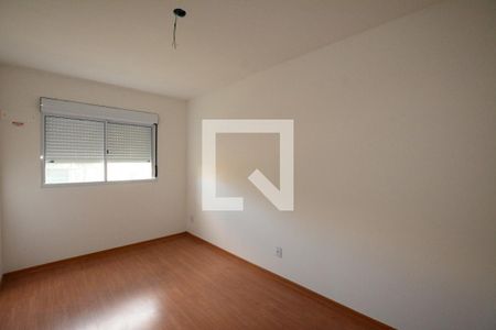 Apartamento à venda com 46m², 2 quartos e 1 vagaQuarto 2