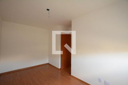 Apartamento à venda com 46m², 2 quartos e 1 vagaQuarto 2